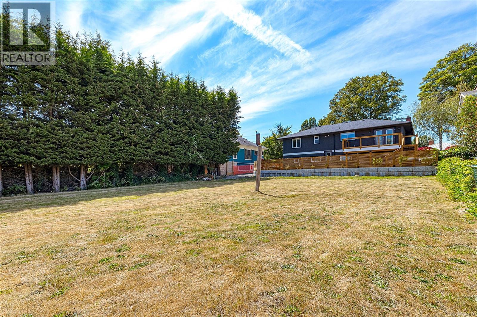 3141 Balfour Ave - 5