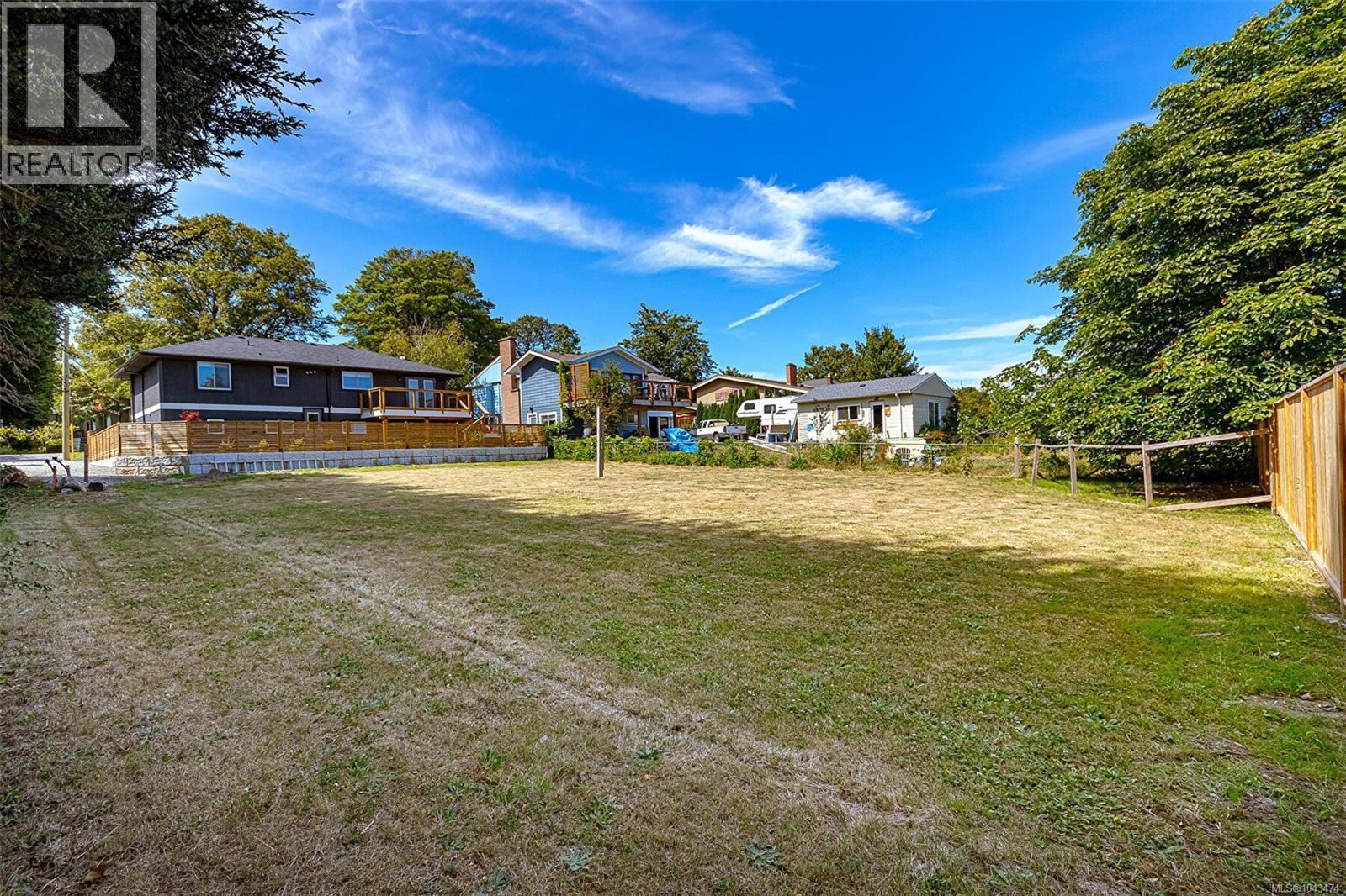 3141 Balfour Ave - 7