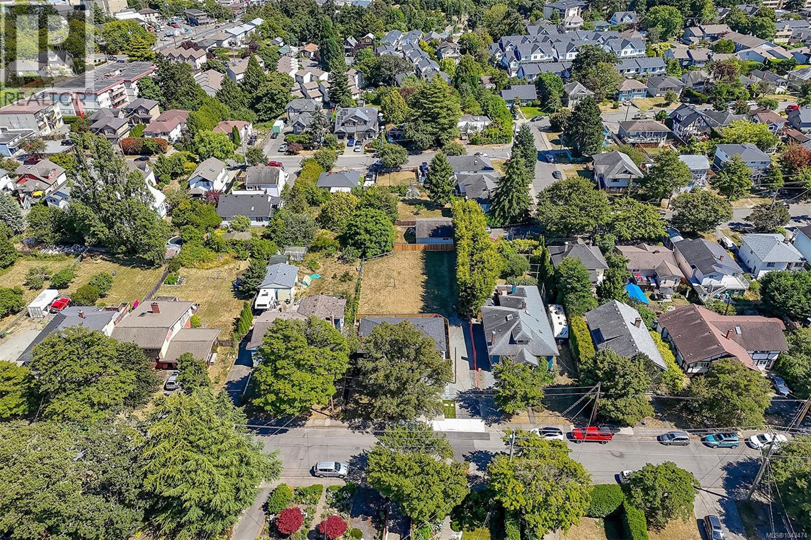 3141 Balfour Ave - 17
