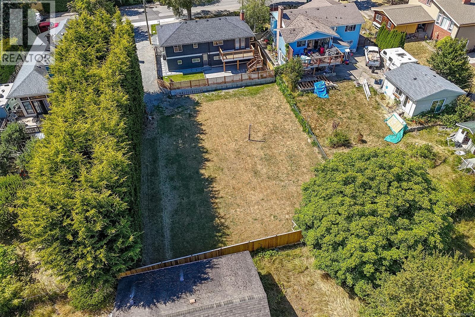 3141 Balfour Ave - 12