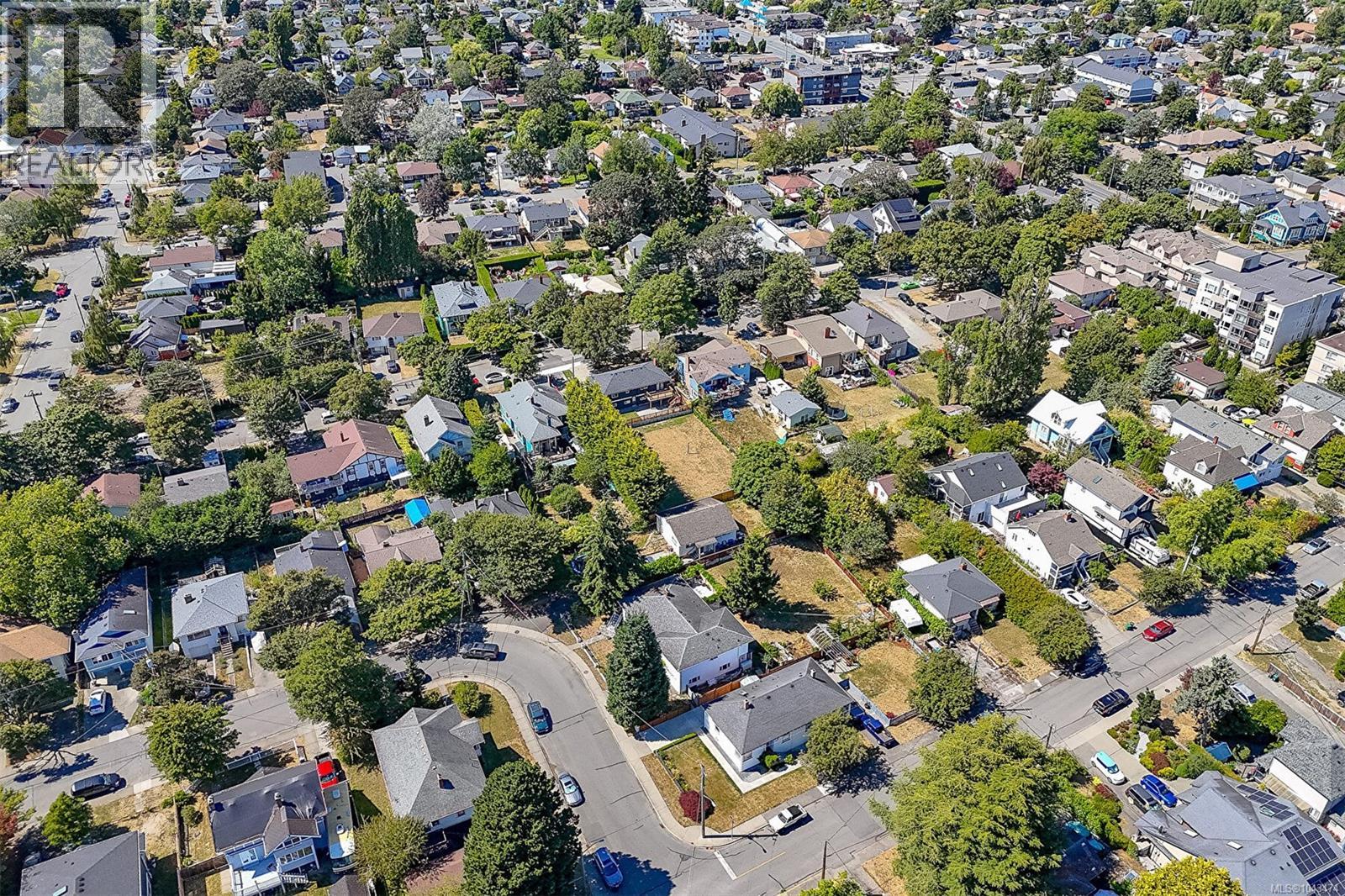 3141 Balfour Ave - 19