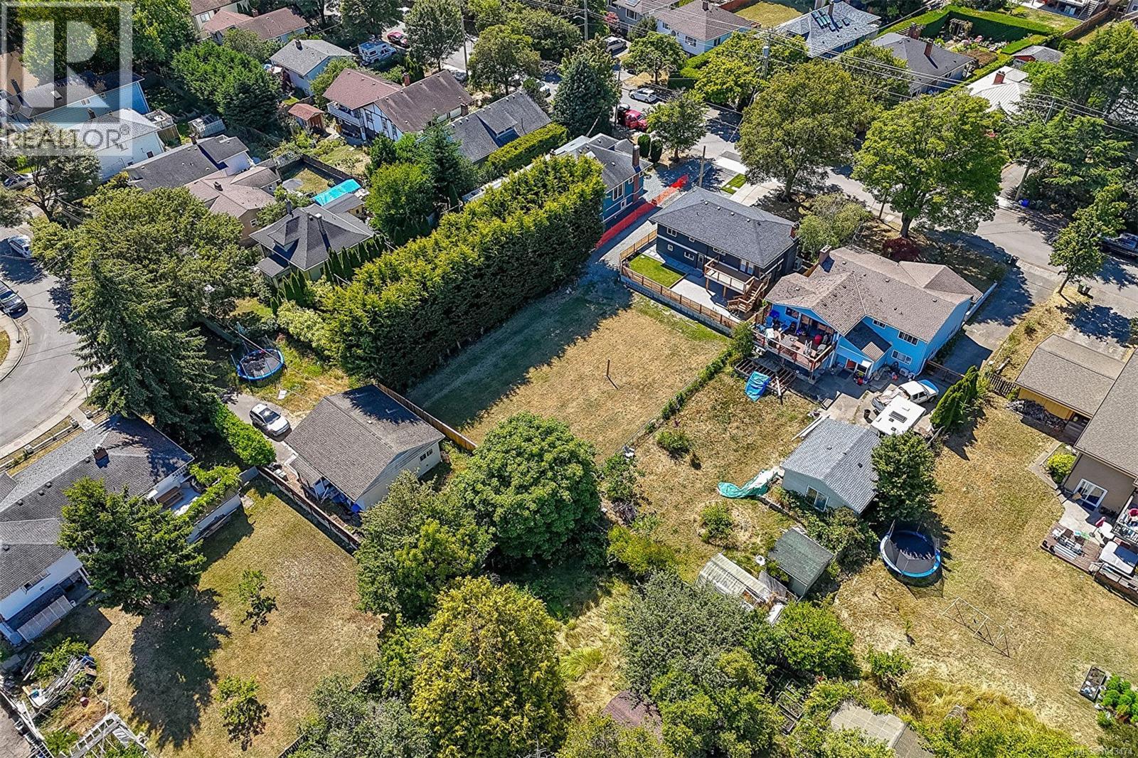 3141 Balfour Ave - 16