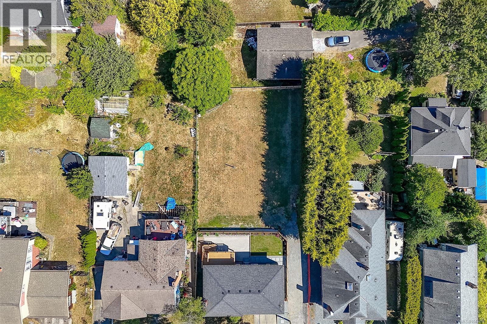 3141 Balfour Ave - 15