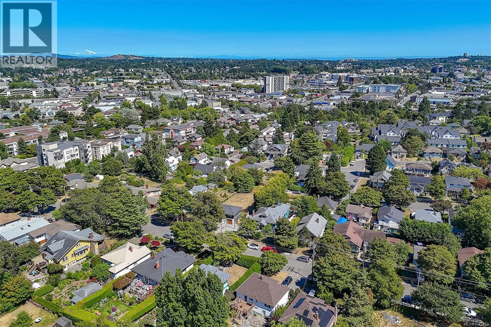 3141 Balfour Ave - 20