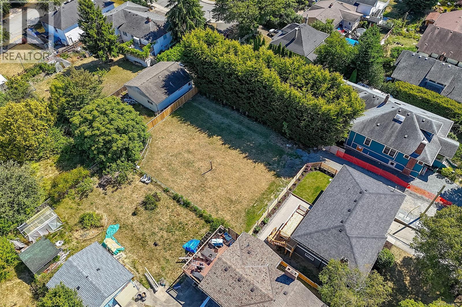 3141 Balfour Ave - 13
