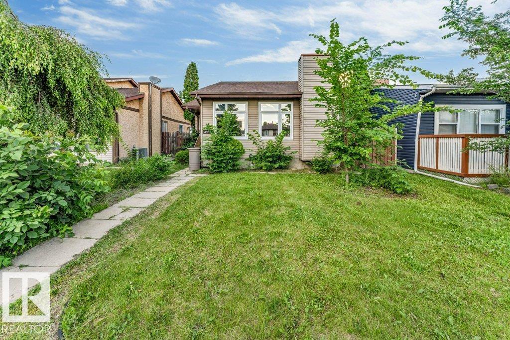 4337 38 ST NW NW - 1