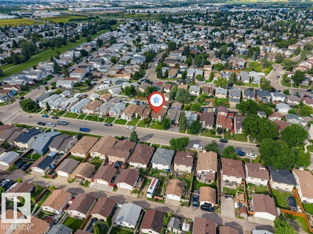 4337 38 ST NW NW - 10