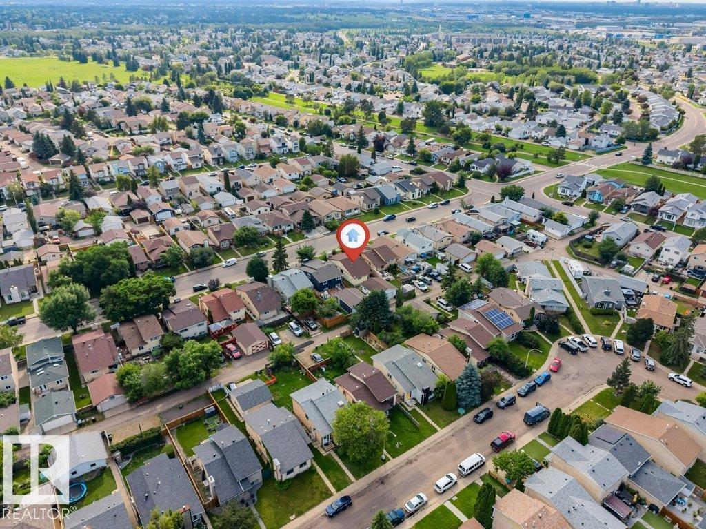 4337 38 ST NW NW - 11