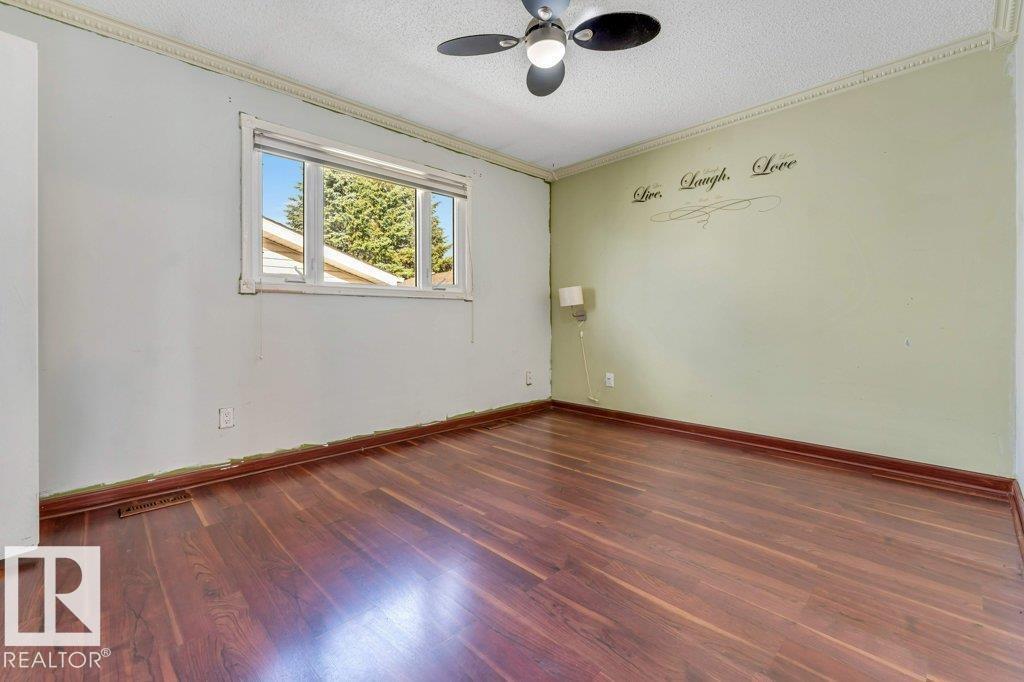4337 38 ST NW NW - 25