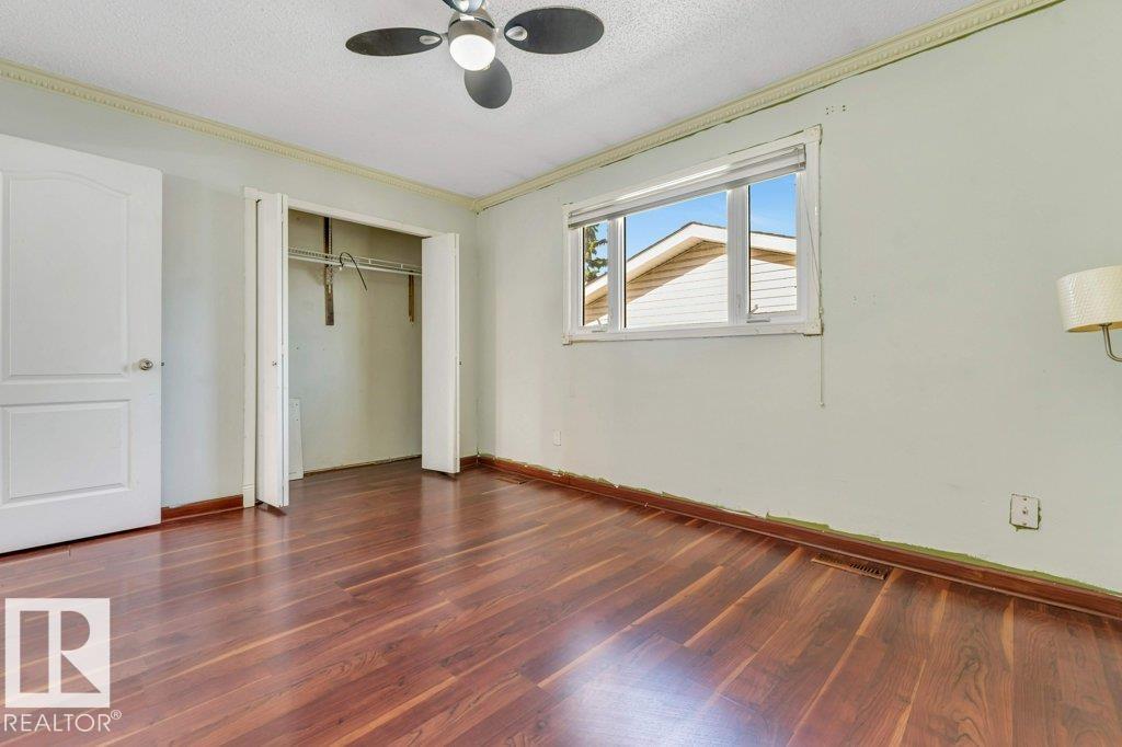 4337 38 ST NW NW - 26