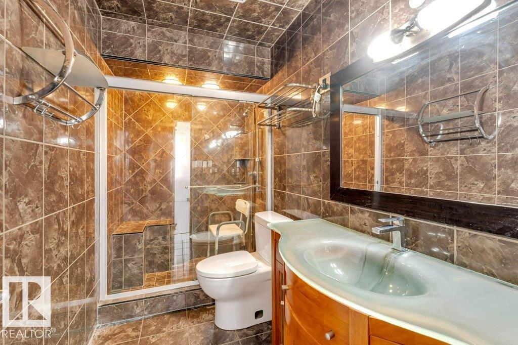 4337 38 ST NW NW - 27