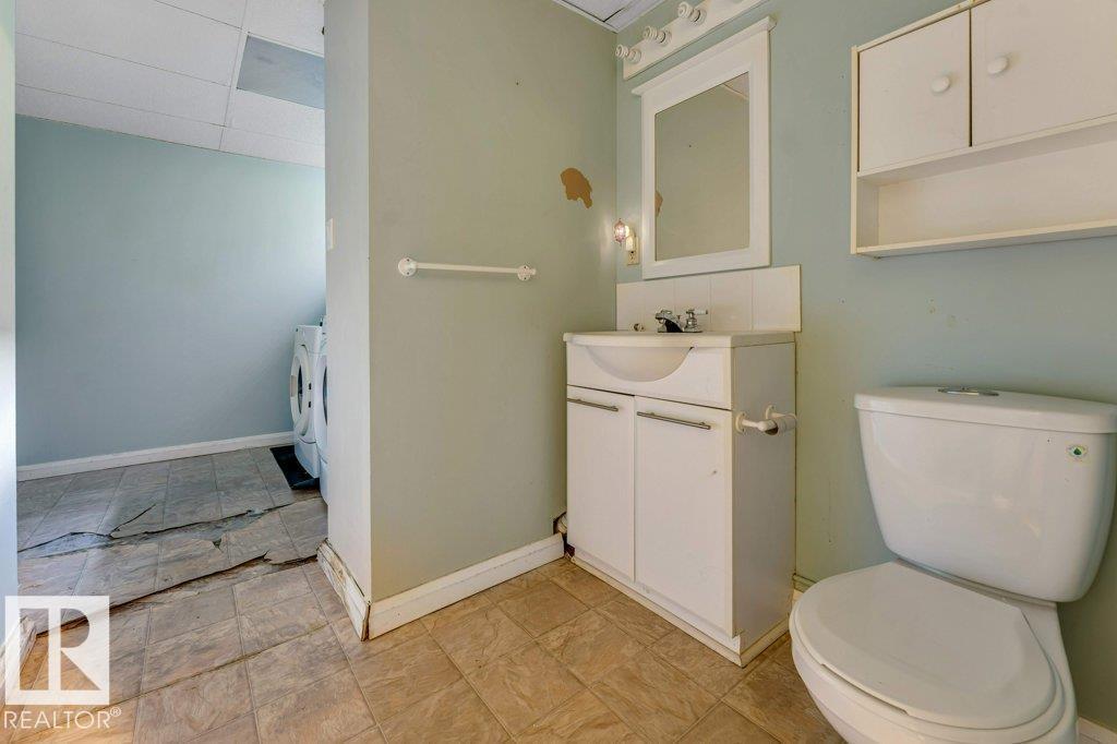 4337 38 ST NW NW - 34