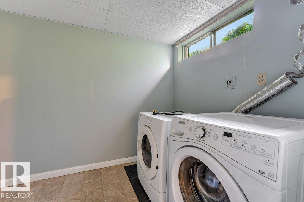 4337 38 ST NW NW - 35