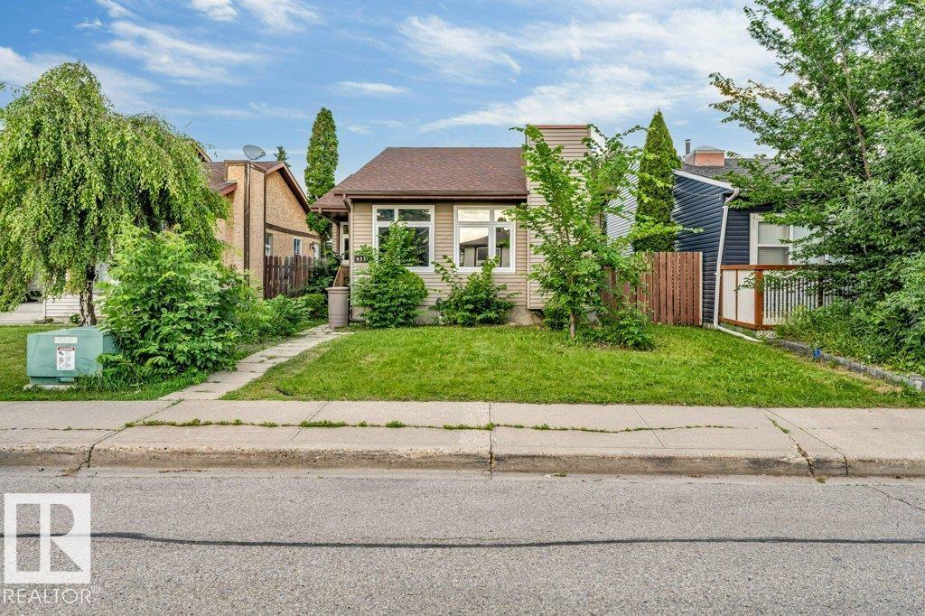 4337 38 ST NW NW - 5