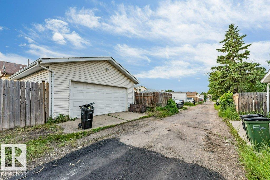 4337 38 ST NW NW - 6