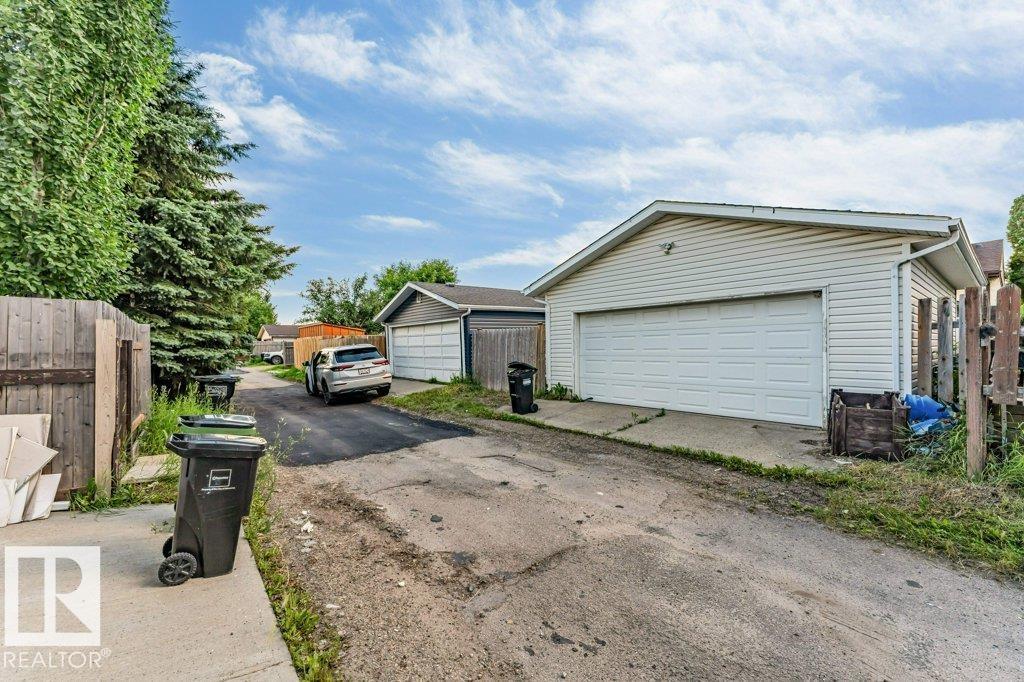 4337 38 ST NW NW - 7