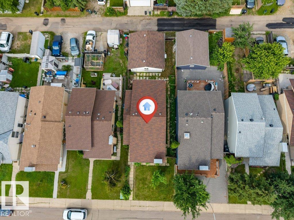 4337 38 ST NW NW - 8