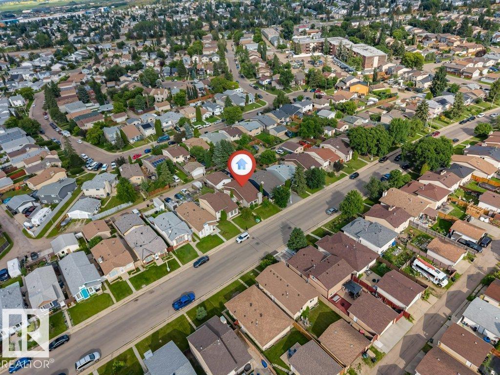 4337 38 ST NW NW - 9