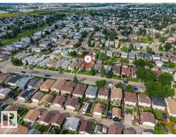 4337 38 St Nw Nw, Edmonton, AB T6L5A6 Photo 10