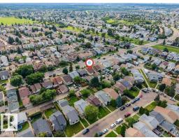4337 38 St Nw Nw, Edmonton, AB T6L5A6 Photo 11