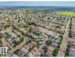 4337 38 St Nw Nw, Edmonton, AB T6L5A6 Photo 12