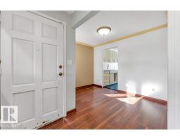 4337 38 St Nw Nw, Edmonton, AB T6L5A6 Photo 13