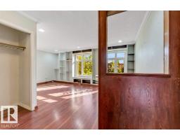 4337 38 St Nw Nw, Edmonton, AB T6L5A6 Photo 14