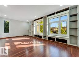 4337 38 St Nw Nw, Edmonton, AB T6L5A6 Photo 15