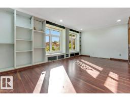 4337 38 St Nw Nw, Edmonton, AB T6L5A6 Photo 16