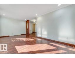 4337 38 St Nw Nw, Edmonton, AB T6L5A6 Photo 17