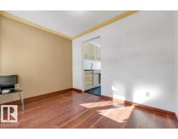 4337 38 St Nw Nw, Edmonton, AB T6L5A6 Photo 18