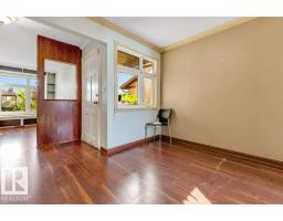 4337 38 St Nw Nw, Edmonton, AB T6L5A6 Photo 19