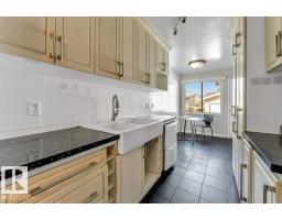 4337 38 St Nw Nw, Edmonton, AB T6L5A6 Photo 21