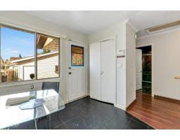 4337 38 St Nw Nw, Edmonton, AB T6L5A6 Photo 22