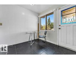 4337 38 St Nw Nw, Edmonton, AB T6L5A6 Photo 23