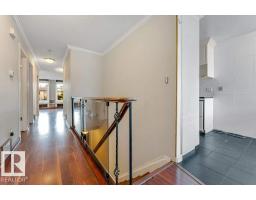 4337 38 St Nw Nw, Edmonton, AB T6L5A6 Photo 24