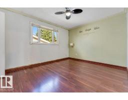 4337 38 St Nw Nw, Edmonton, AB T6L5A6 Photo 25