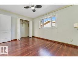4337 38 St Nw Nw, Edmonton, AB T6L5A6 Photo 26