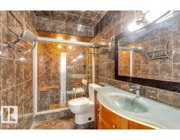 4337 38 St Nw Nw, Edmonton, AB T6L5A6 Photo 27