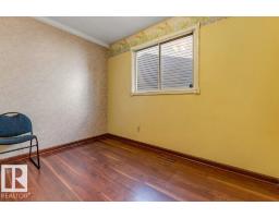 4337 38 St Nw Nw, Edmonton, AB T6L5A6 Photo 28
