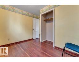 4337 38 St Nw Nw, Edmonton, AB T6L5A6 Photo 29