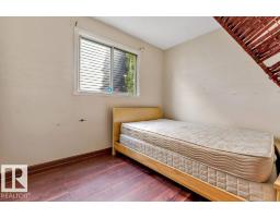 4337 38 St Nw Nw, Edmonton, AB T6L5A6 Photo 30
