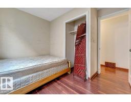 4337 38 St Nw Nw, Edmonton, AB T6L5A6 Photo 31