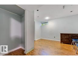 4337 38 St Nw Nw, Edmonton, AB T6L5A6 Photo 32