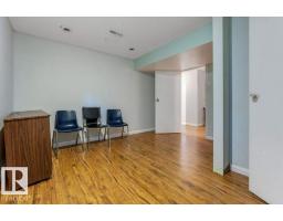 4337 38 St Nw Nw, Edmonton, AB T6L5A6 Photo 33