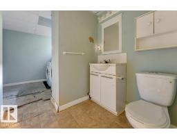 4337 38 St Nw Nw, Edmonton, AB T6L5A6 Photo 34
