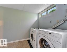 4337 38 St Nw Nw, Edmonton, AB T6L5A6 Photo 35