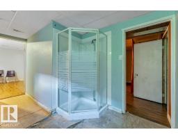 4337 38 St Nw Nw, Edmonton, AB T6L5A6 Photo 36