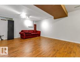 4337 38 St Nw Nw, Edmonton, AB T6L5A6 Photo 37