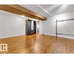 4337 38 St Nw Nw, Edmonton, AB T6L5A6 Photo 38